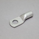 35mm²-1-1.jpg