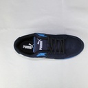Puma Airtwist Blue Low