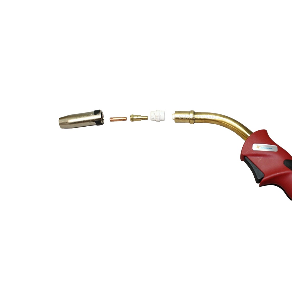 Typ-240-(2)