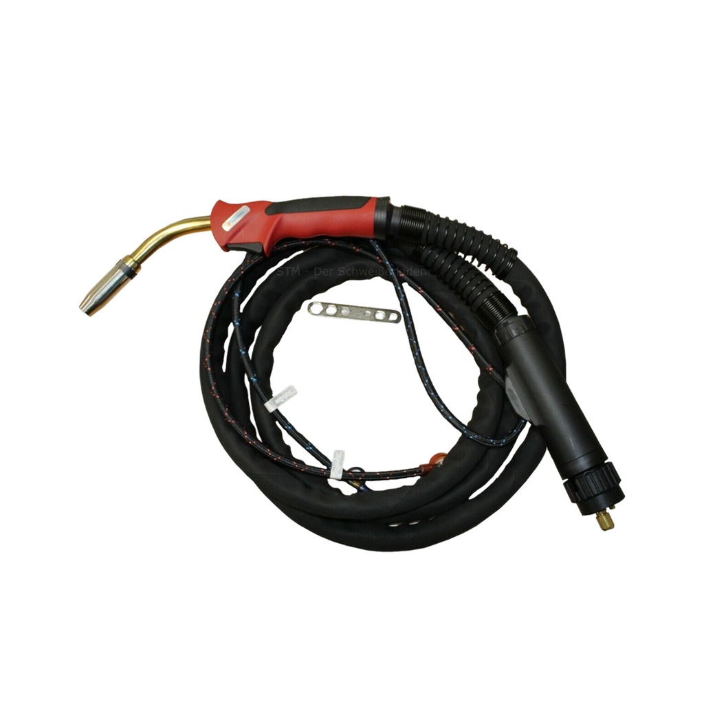 Typ-240-(3)