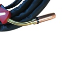 Brenner-501-(4)