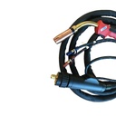 Brenner-501-(3)