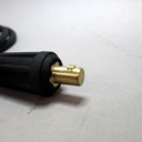 Stecker 13er