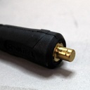 Stecker 9er