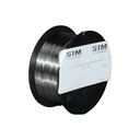 1.4430 1,2mm D100 1Kg (1)