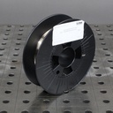 Sg2-ti-D200-20kg-ohne-Durchmesser-1.jpg