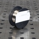 Sg2-ti-D100-10kg-ohne-Durchmesser-1.jpg