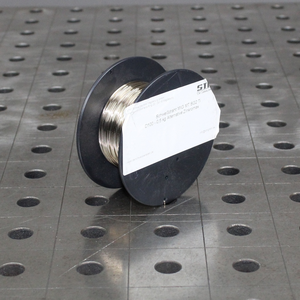 Sg2-ti-D100-05kg-ohne-Durchmesser-1.jpg