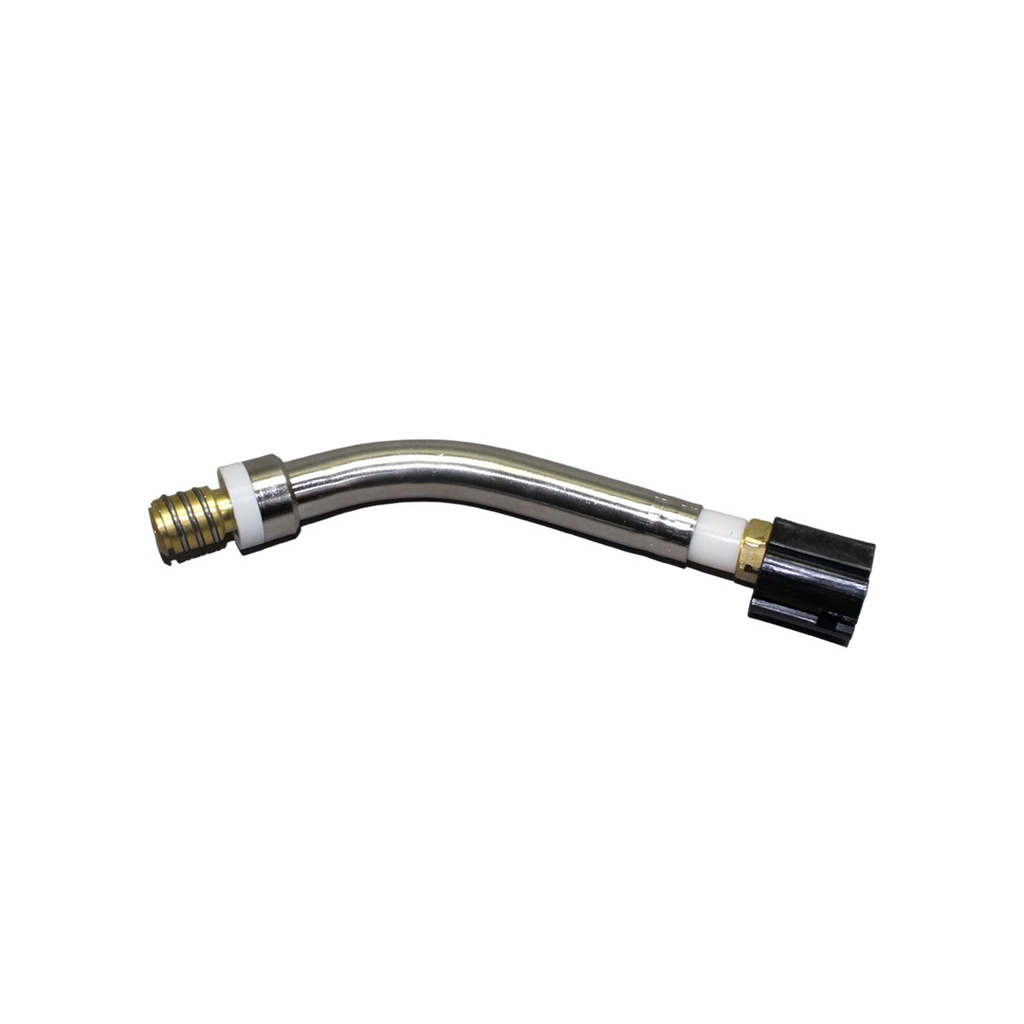 Brennerhals MB 25AK 0040012