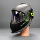 Optrel Panoramaxx Automatik Schweißhelm