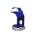 MAG Brennerhalter mit Magnet