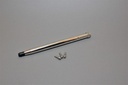 Spannfix-Klemmhalter Gr. 2 / 175mm 49736