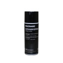 Blackweld Keramikspray 400ml