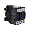 Schütz 400V 50/60Hz 11kW - 24V