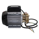 Kleinkreiselpumpe Speck 230 V Hoher Kasten