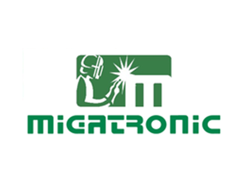 Hersteller (Informational): Migatronic