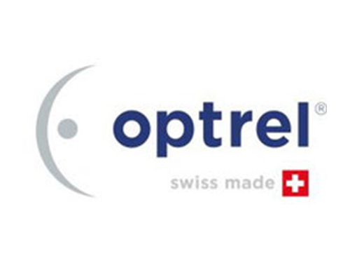 Hersteller (Informational): Optrel
