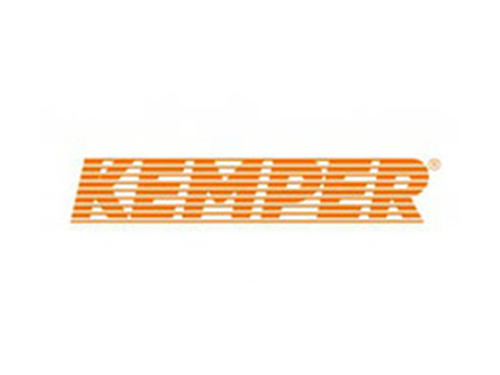 Hersteller (Informational): Kemper