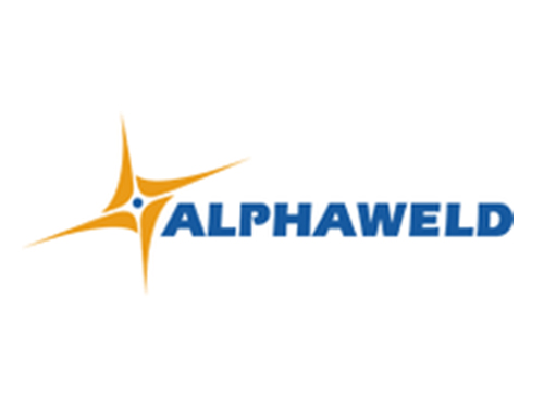 Hersteller (Informational): Alphaweld
