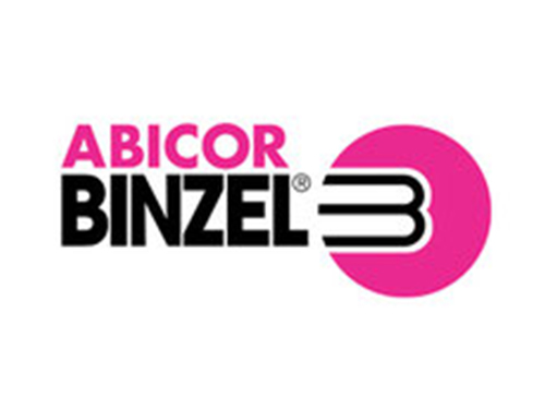Hersteller (Informational): Binzel
