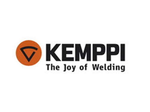 Hersteller (Informational): Kemppi