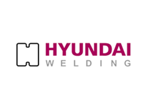 Hersteller (Informational): Hyundai