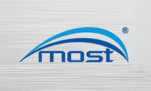 Hersteller (Informational): Most
