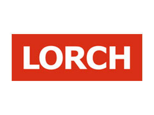 Hersteller (Informational): Lorch