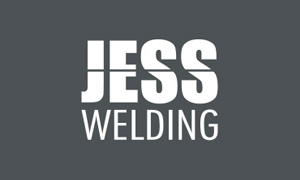 Hersteller (Informational): JESS Welding