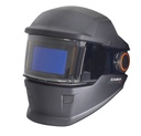 Kemppi Gamma 100A Schweißerhelm