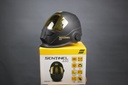 Esab Sentinel A60 Automatikhelm DIN 5-13