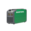 Migatronic Focus Stick 120E im Set