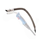 Binzel Rauchgas Absaugset RAS 4m