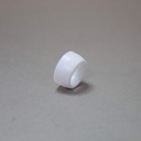 Isolator  SR 17/18/26 18CG