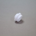 Isolator Adapter SR 17/18/26 54N01