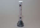 BINZEL Gasmengenmesser 20l 1910003