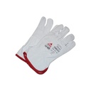 Hase Driver Montagehandschuh