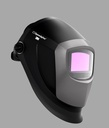 3M Speedglas Schweißmaske 9002NC