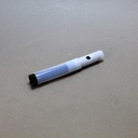 Reuter Kohlefaserpinsel Gr. XL