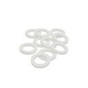 Teflon-Dichtung für Arg, CO2, HE, Propan