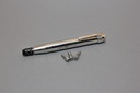 Spannfix-Klemmhalter Gr. 1 / 85mm 497366