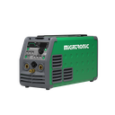 Migatronic Focus Tig 200 AC/DC PFC SET