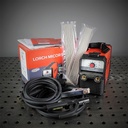Lorch MicorStick 160 BasicPlus