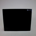 Schweißerschutzglas 90 x 110 mm DIN A 8