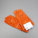 Schweißerhandschuhe Weldas 10-2101
