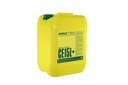 Protec Schweißschutz-Lotion CE15L+