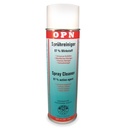 OPN Sprühreiniger 500ml