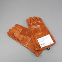 Schweißerhandschuhe Weldas 10-2392