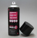 Binzel Keramikspray, Dose á 400 ml