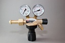 GCE Druckminderer Basecontrol 200bar